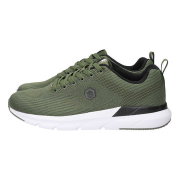 MILITARE