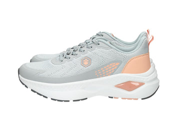 GRIGIO