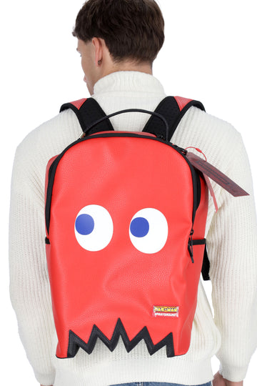 ROSSO