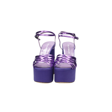 VIOLA