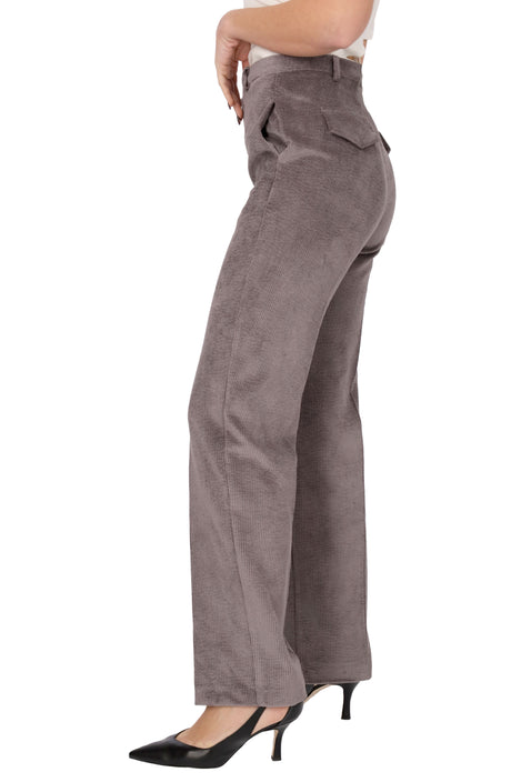 GRIGIO