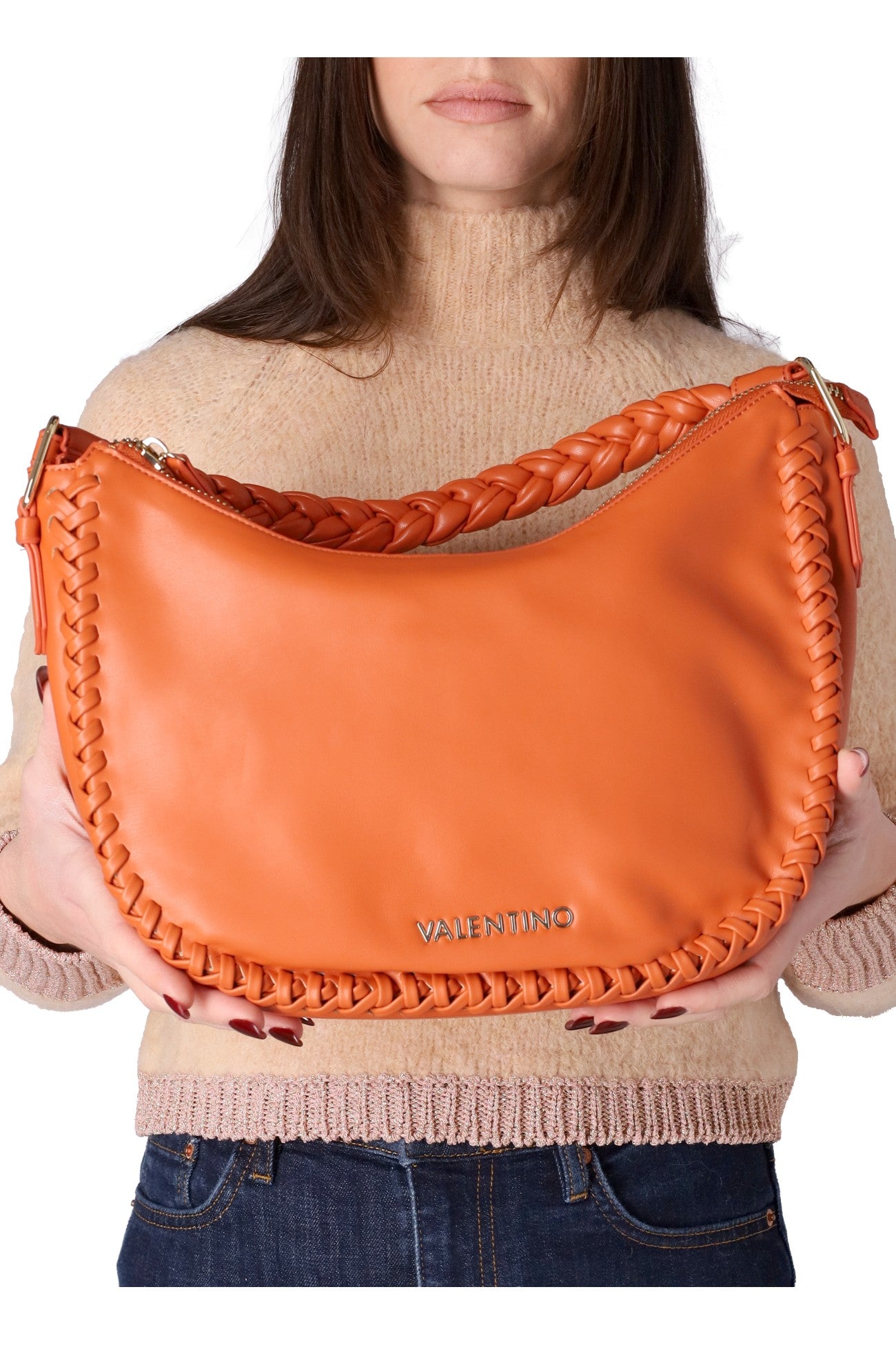 ARANCIO