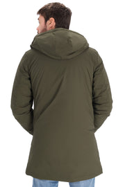 MILITARE