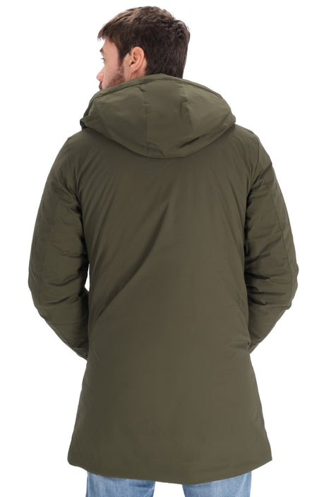 MILITARE