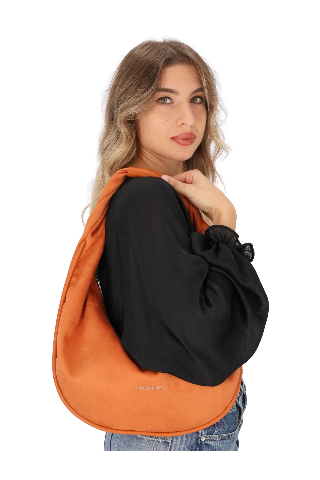 ARANCIO