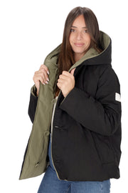 MILITARE
