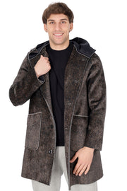 MARRONE