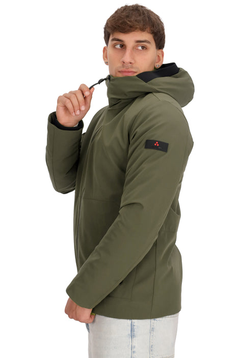 MILITARE