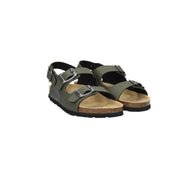 MILITARE