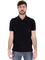 LIU JO UOMO - U M123P205 Polo