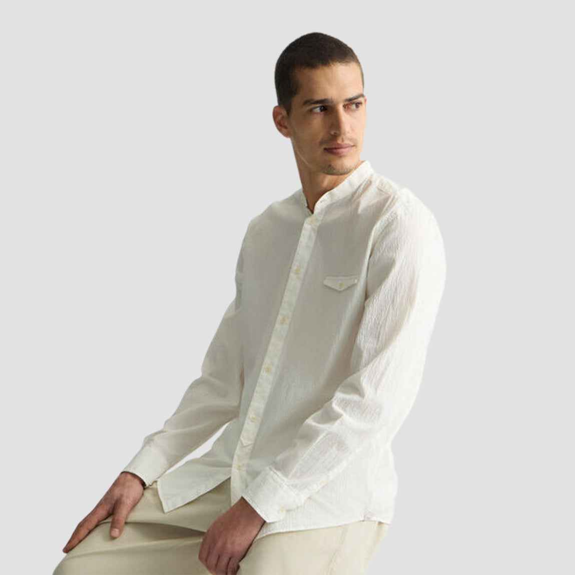 abbigliamento-uomo-cometaplus