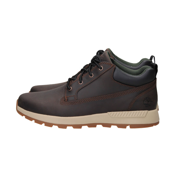 Polacco timberland cheap