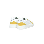 GIALLO