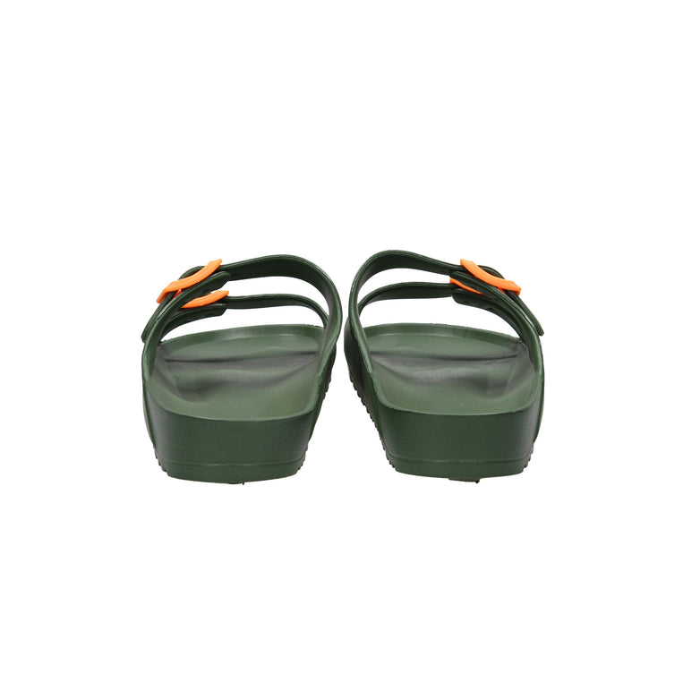 MILITARE