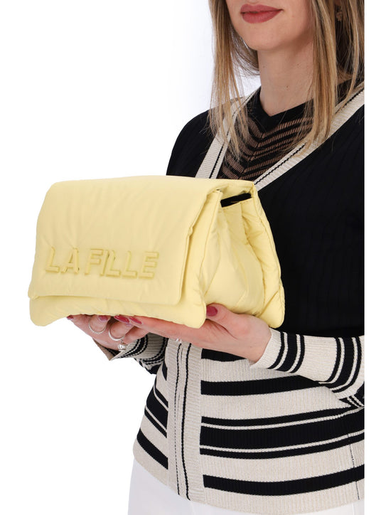 GIALLO