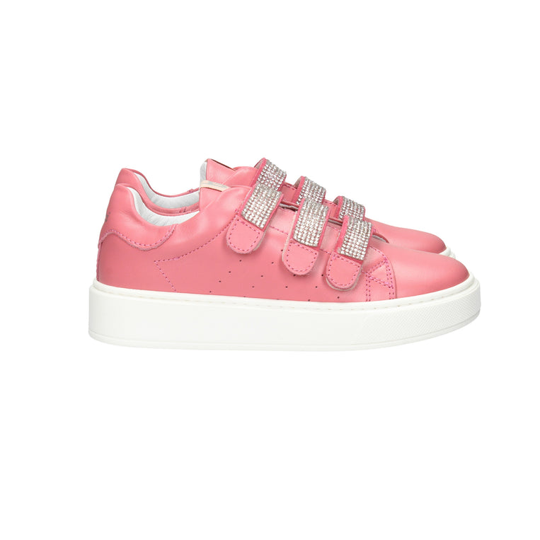 FUCSIA