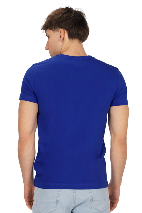 BLU