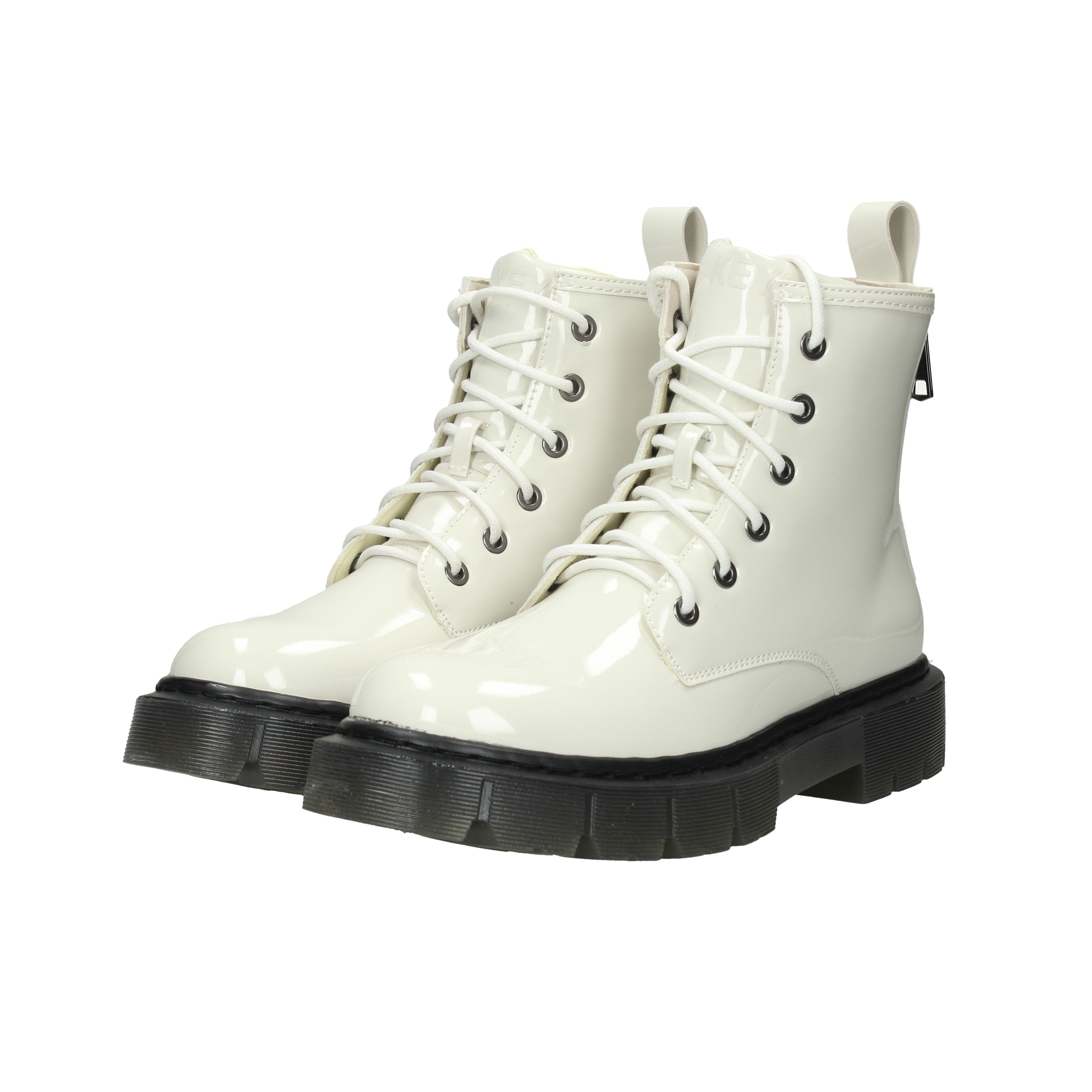 BIANCO