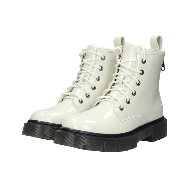 BIANCO