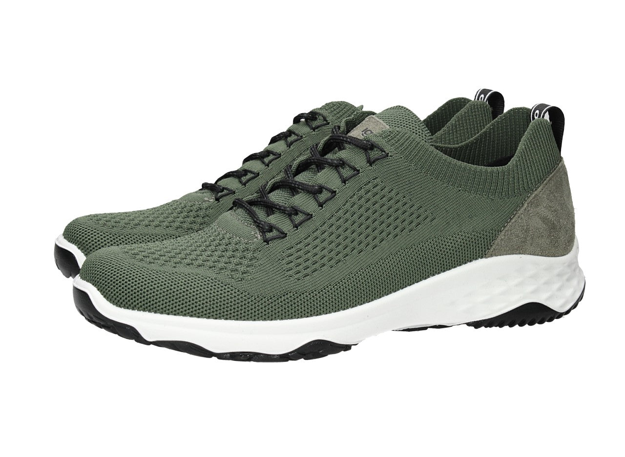 MILITARE