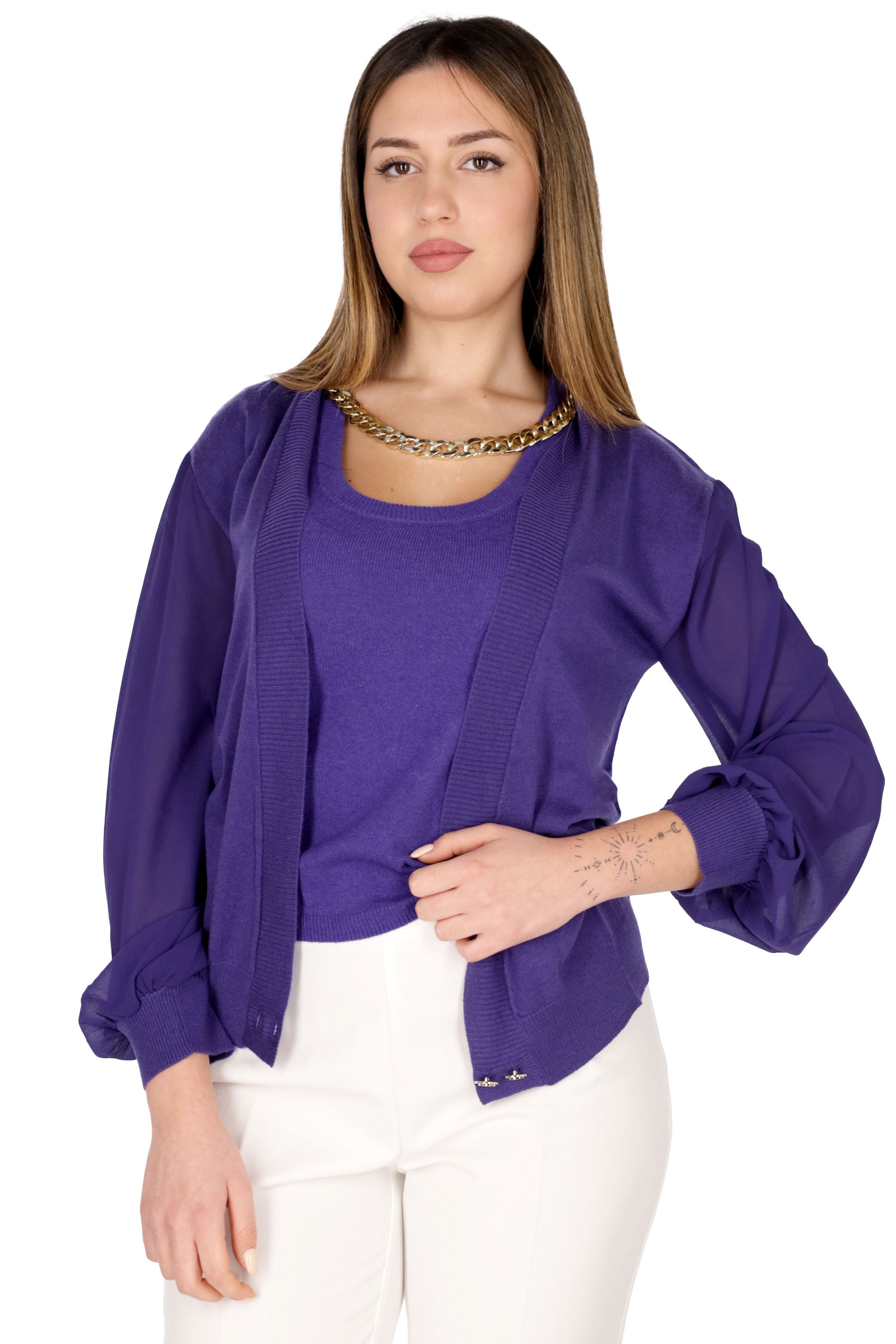 VIOLA