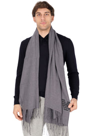 GRIGIO