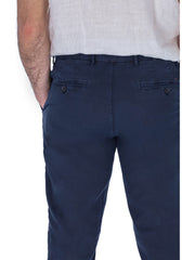 BLU