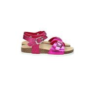 FUCSIA