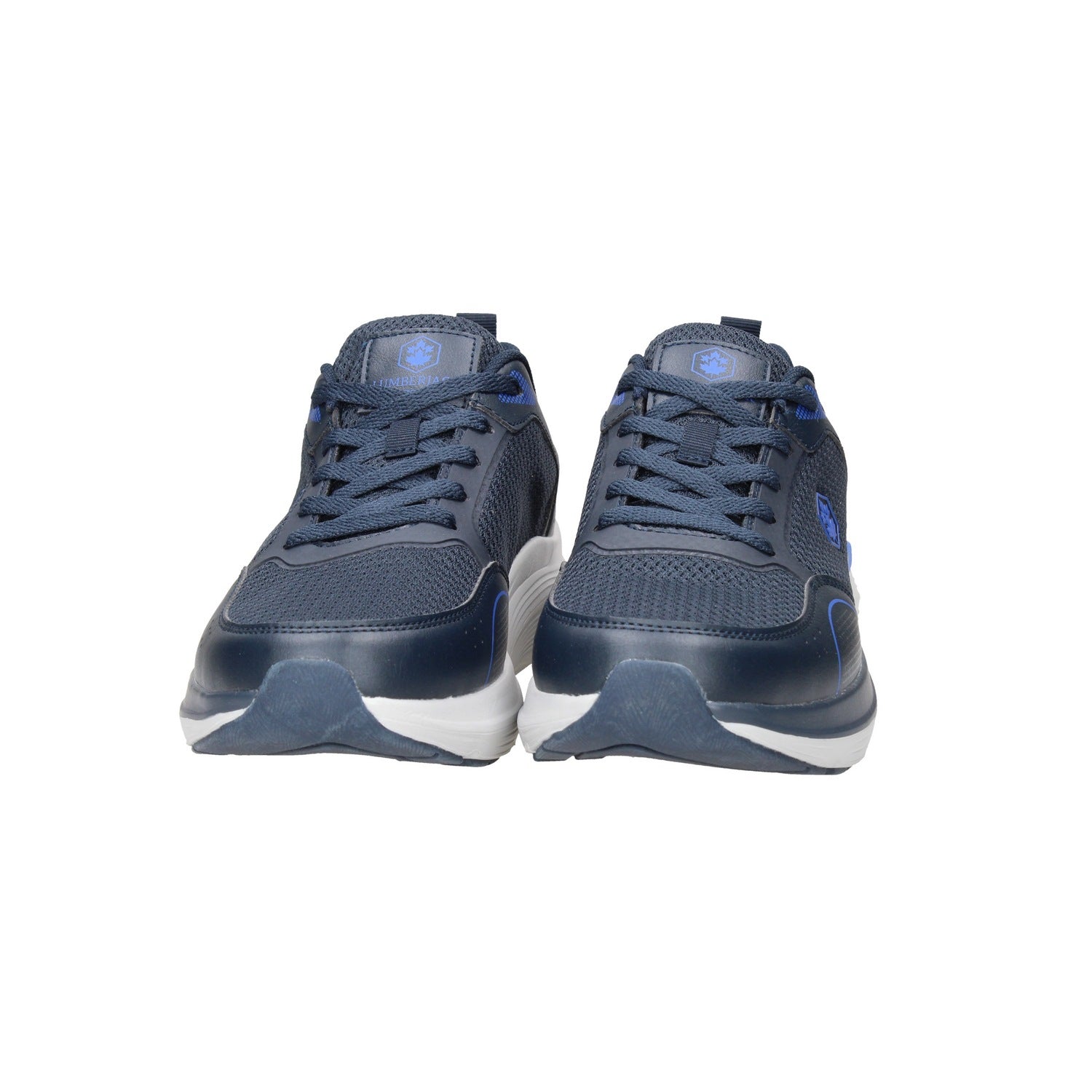 BLU