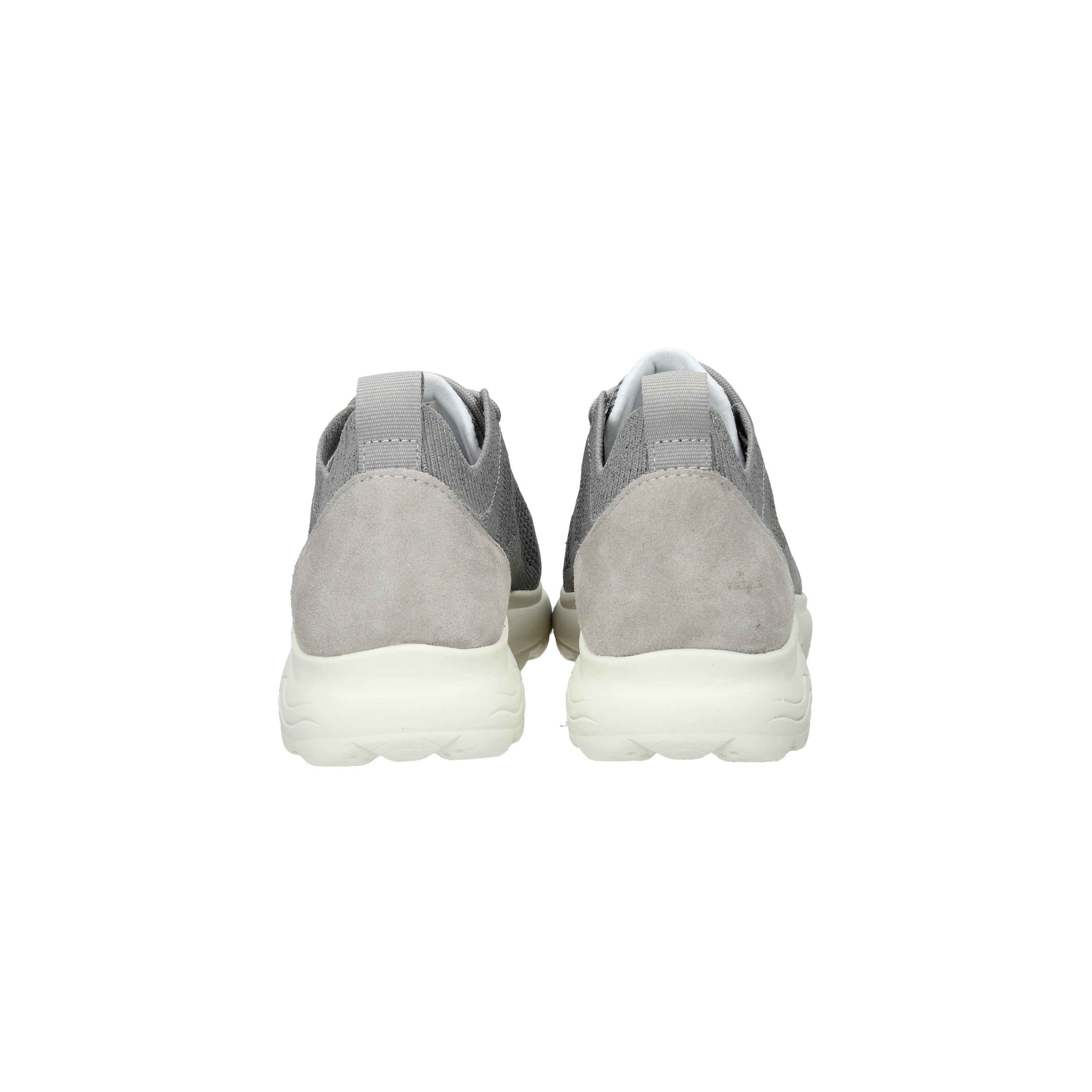 GRIGIO