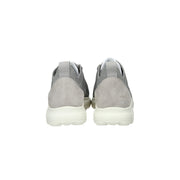 GRIGIO