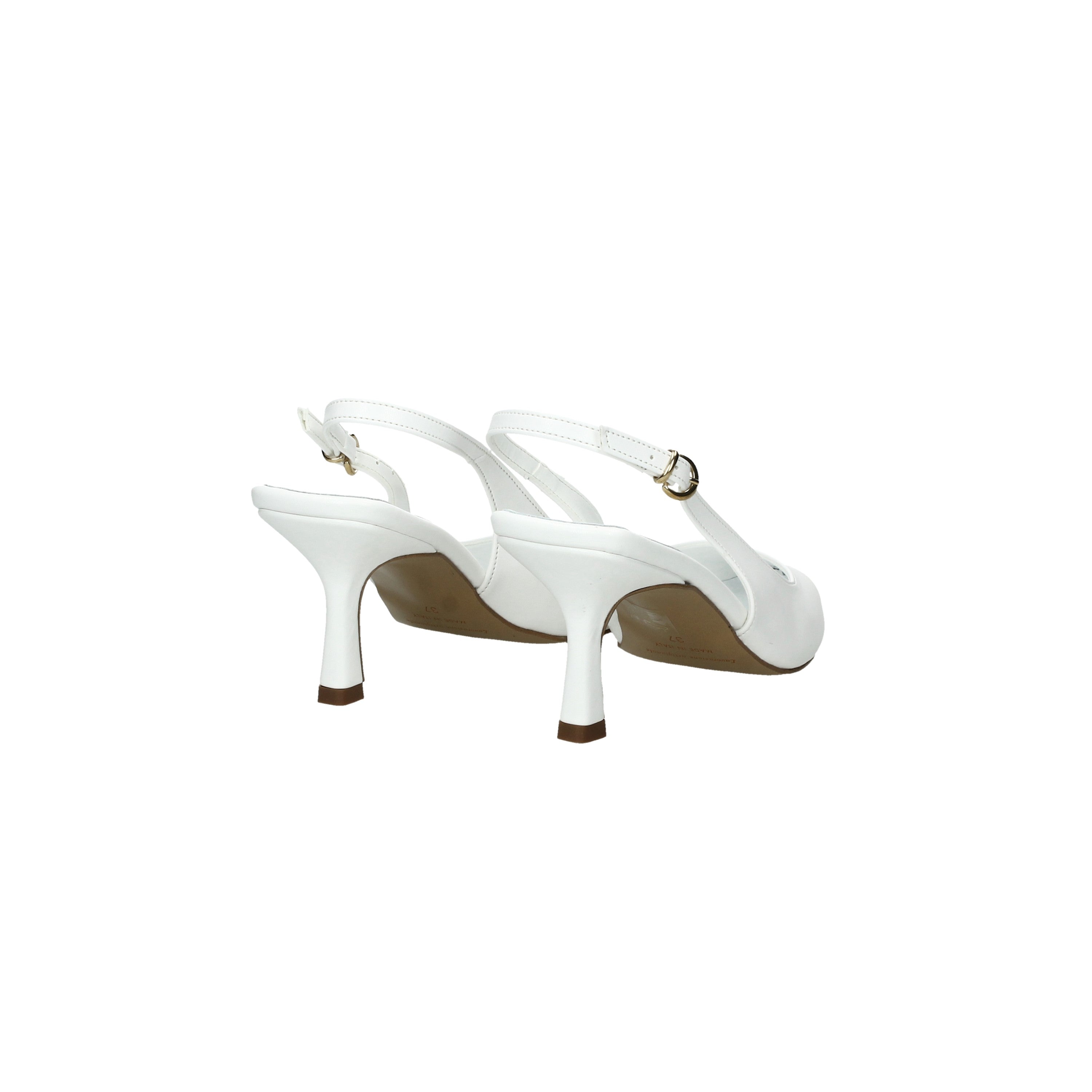 BIANCO