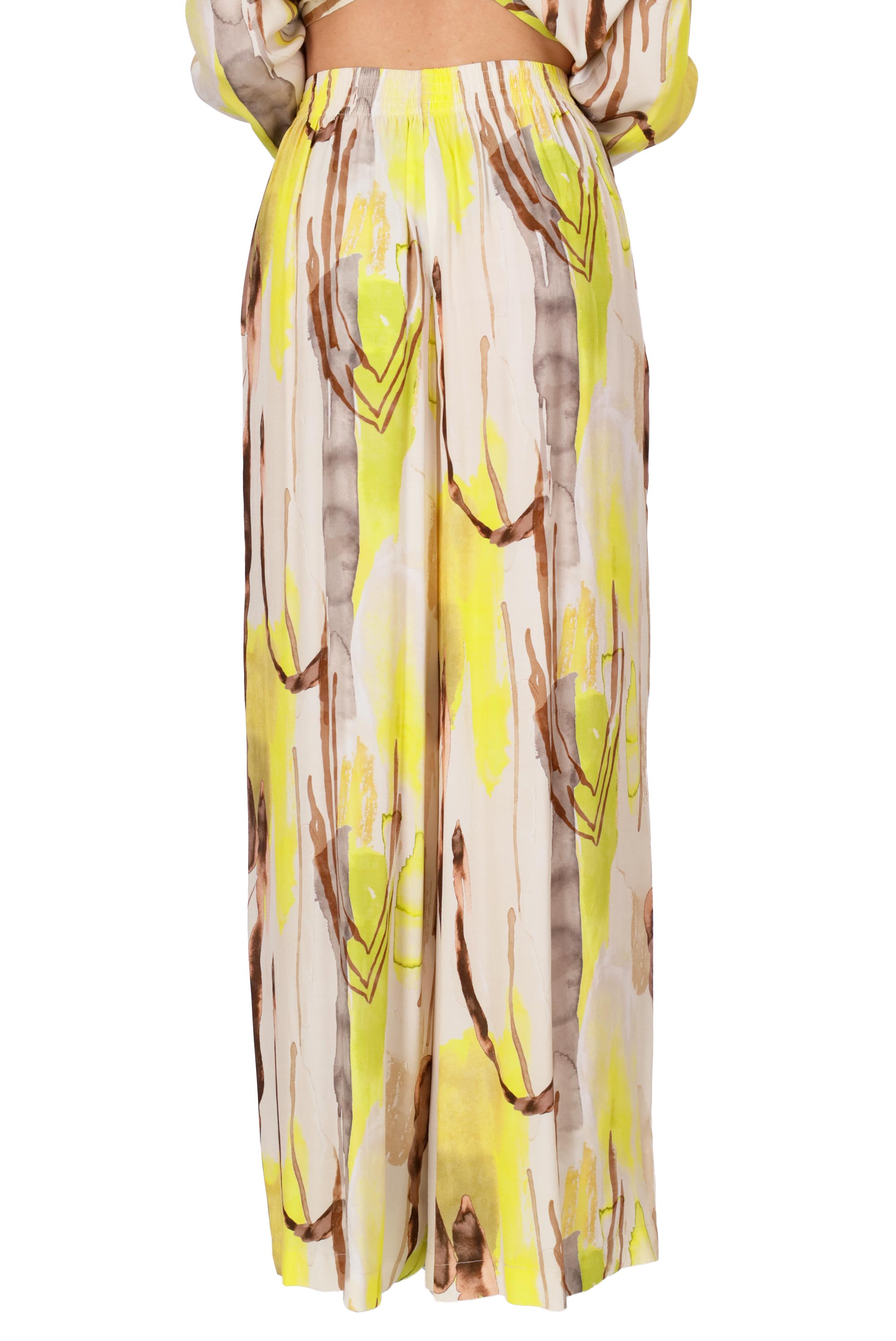 GIALLO
