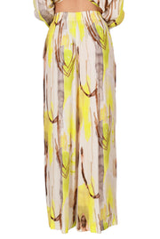 GIALLO