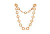 ARANCIO
