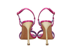 FUCSIA