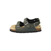MILITARE