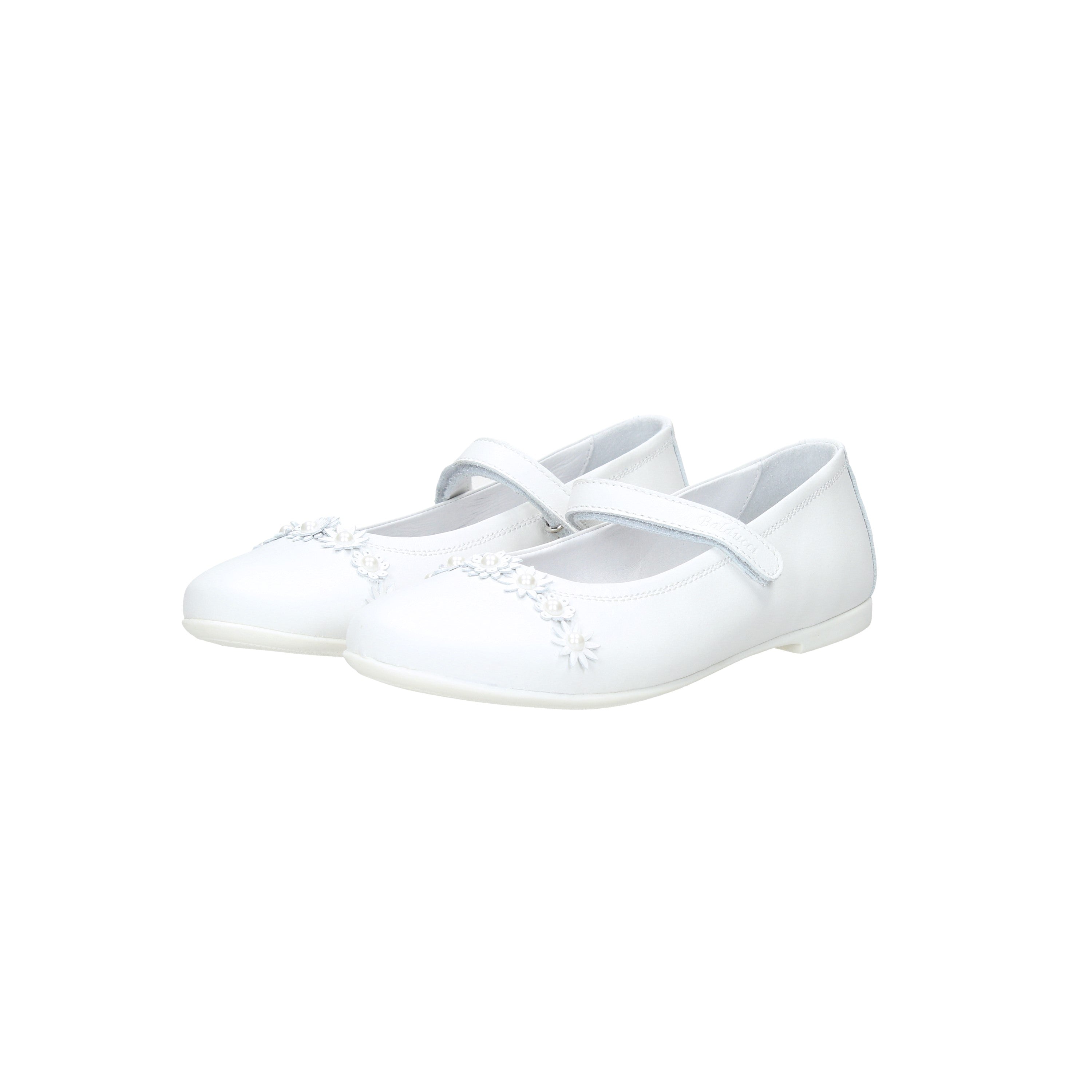 BIANCO