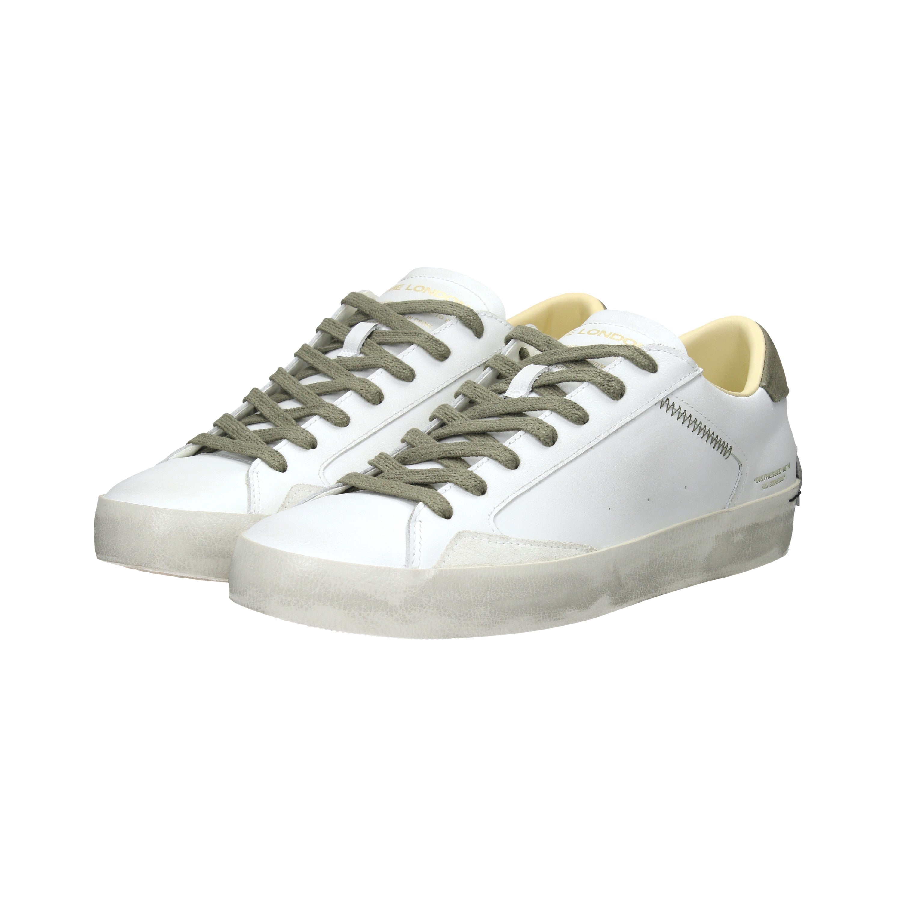 BIANCO