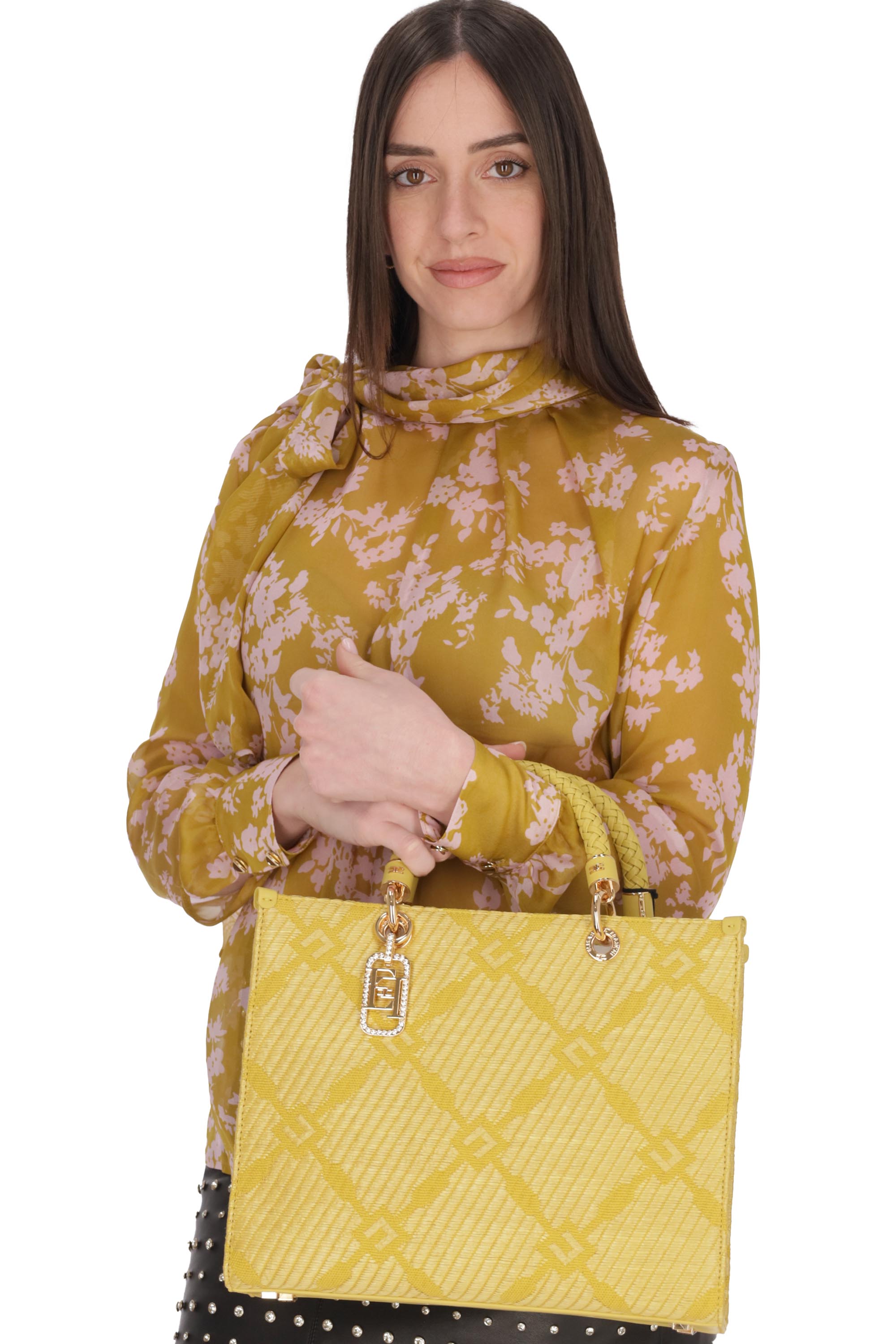 GIALLO