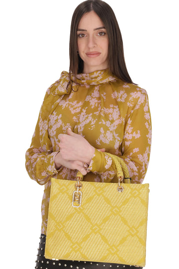 GIALLO