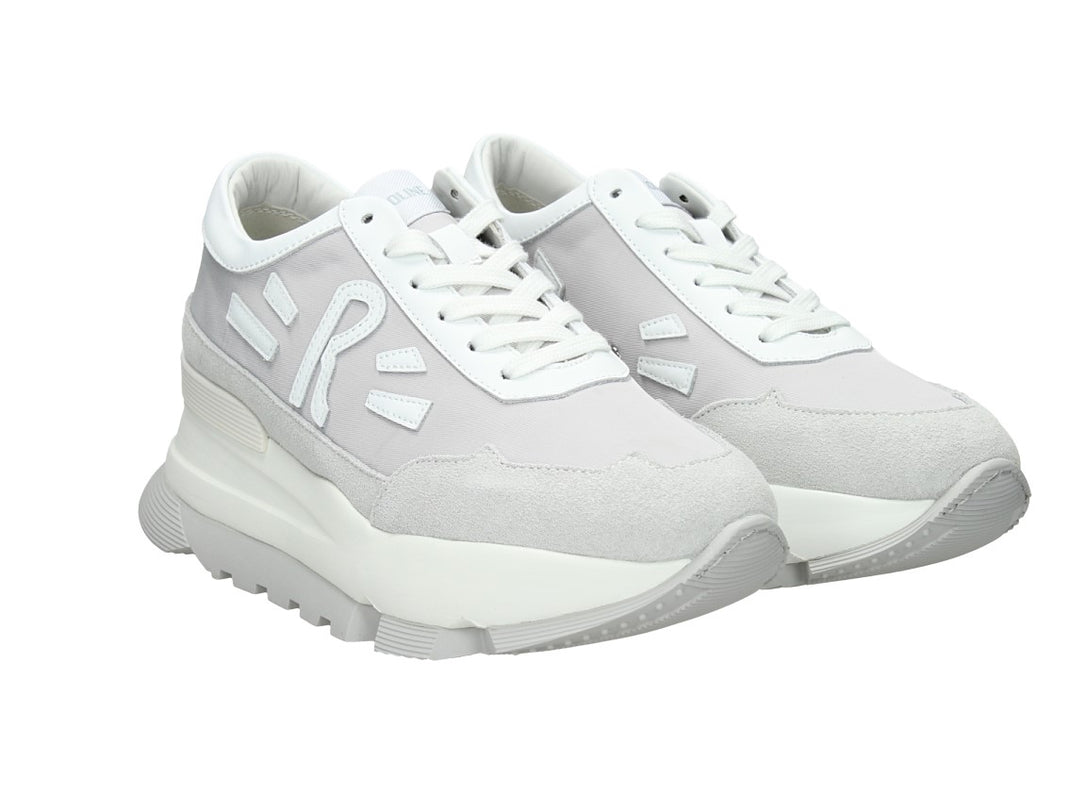 GRIGIO