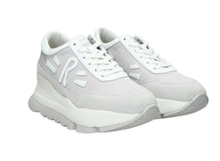 GRIGIO
