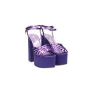 VIOLA