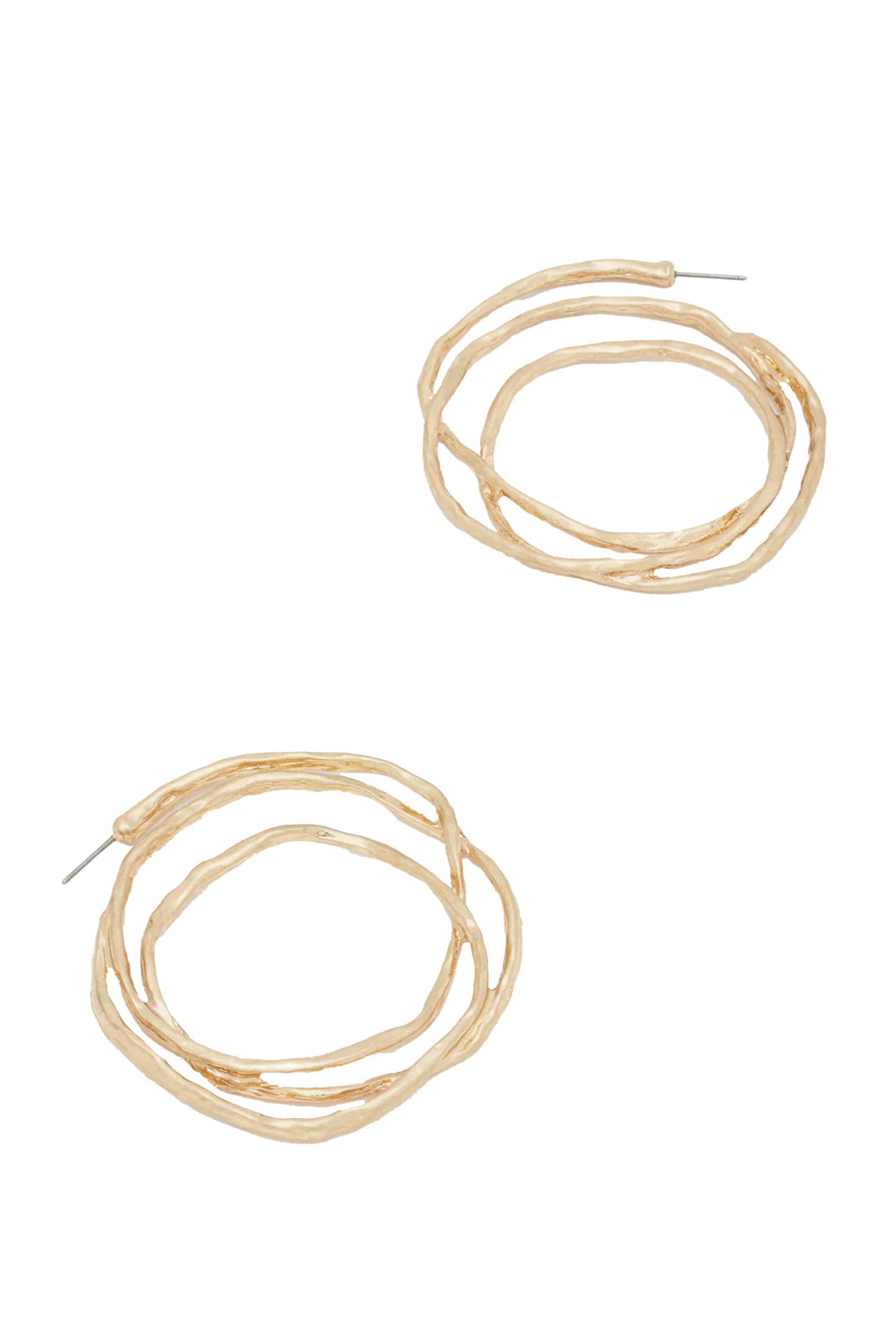 ORO