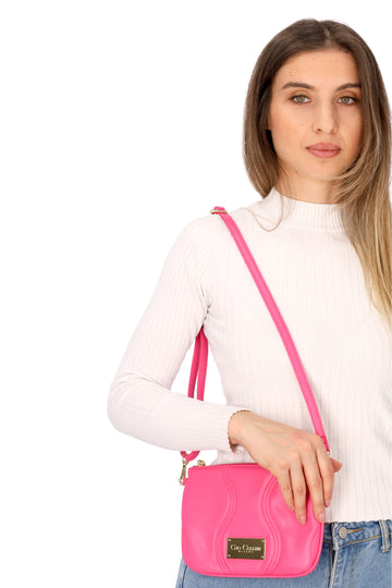 FUCSIA