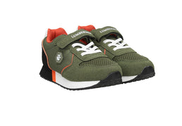 MILITARE
