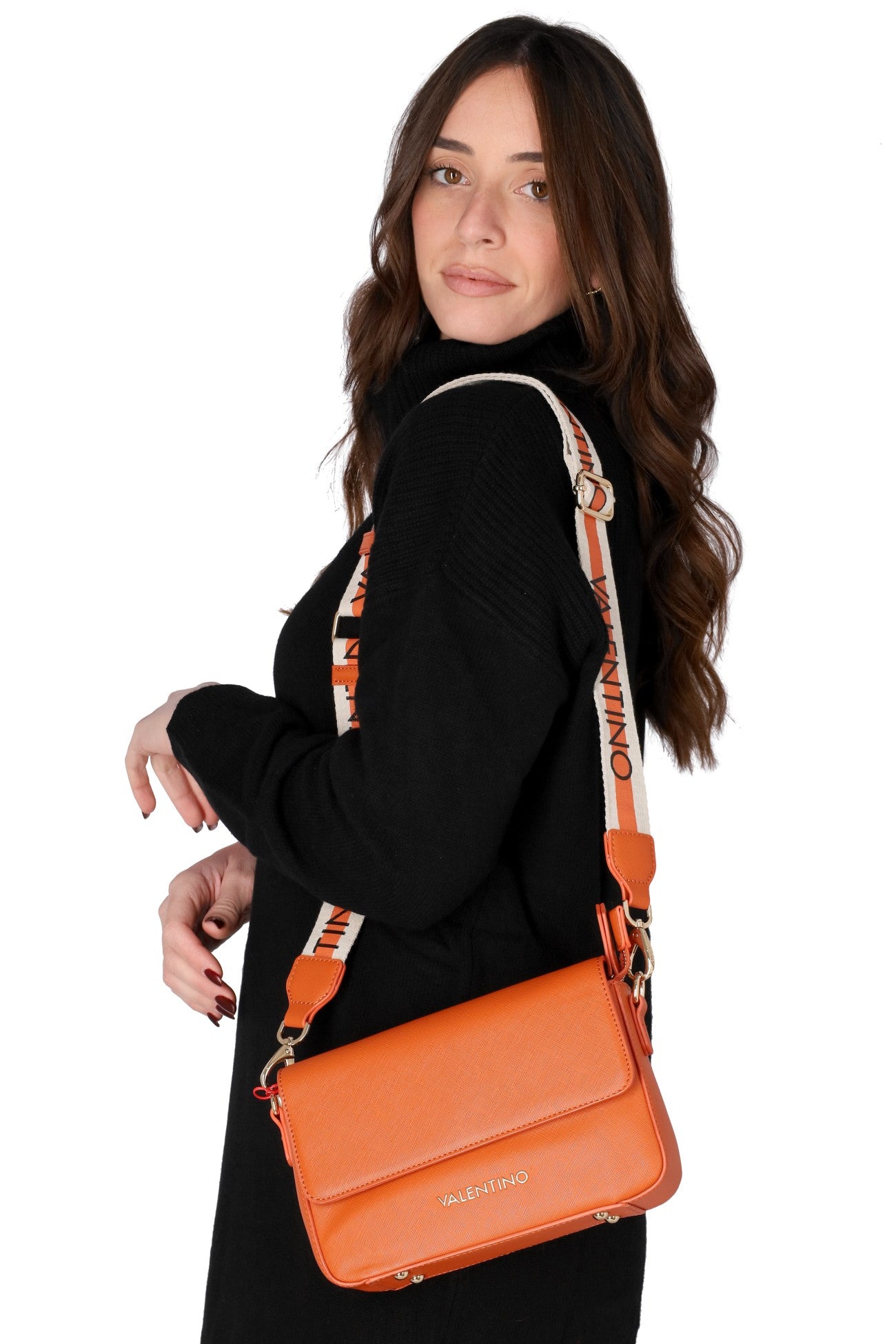 ARANCIO