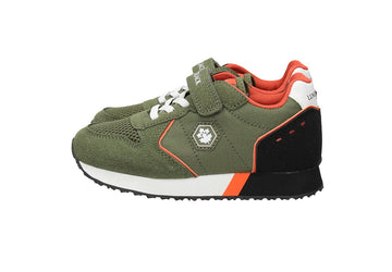 MILITARE