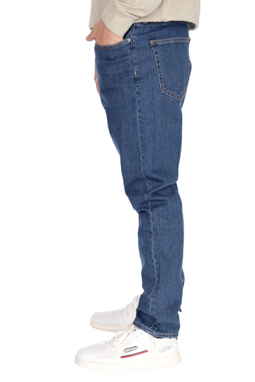 DENIM